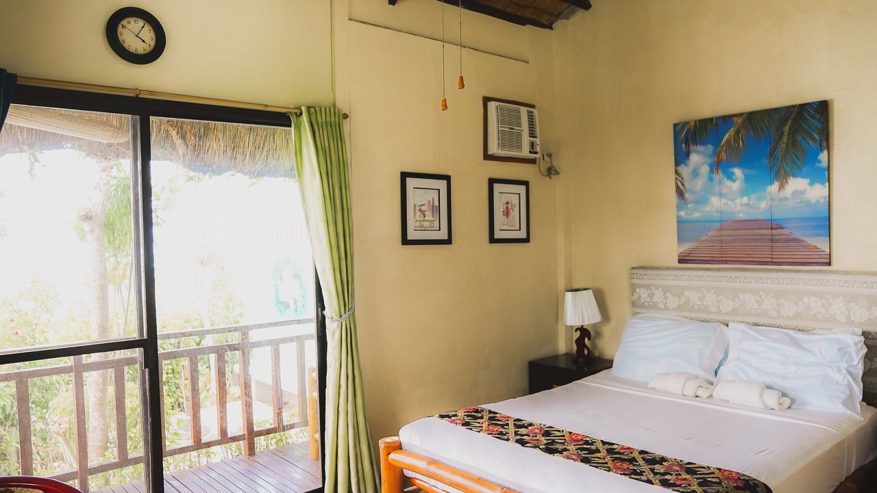 Photo of Bedroom in Dauis