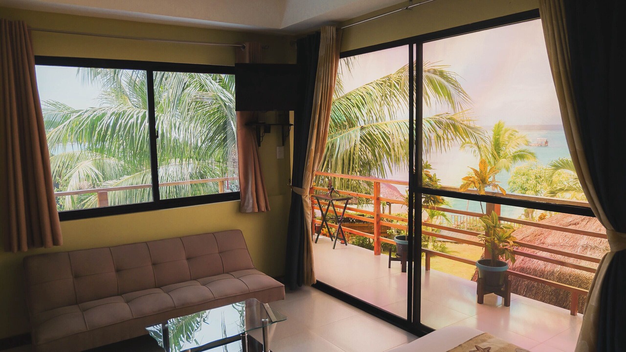 Photo of Bedroom in Dauis