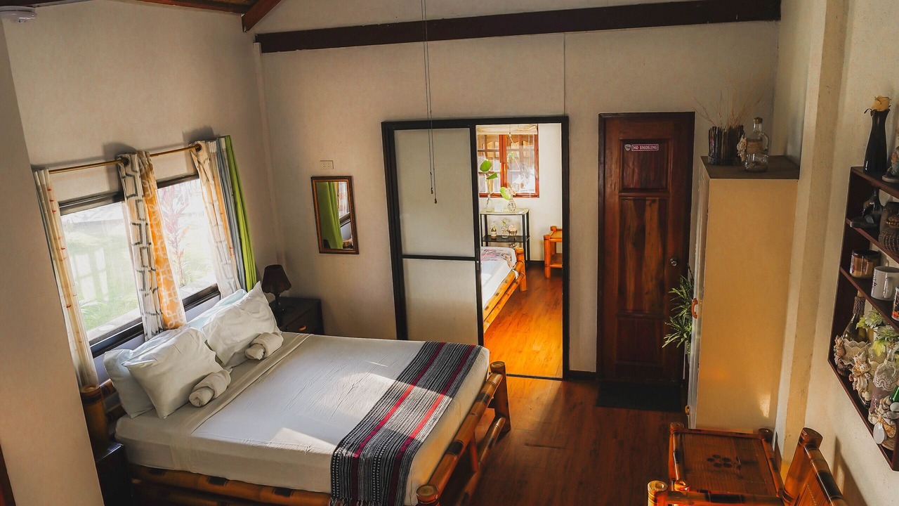 Photo of Bedroom in Dauis