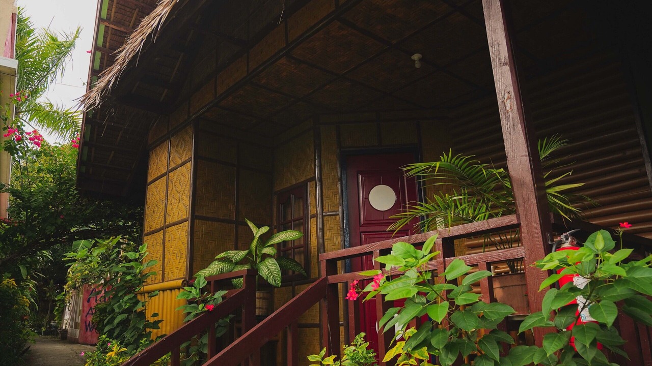 Photo of Outdoor in Dauis