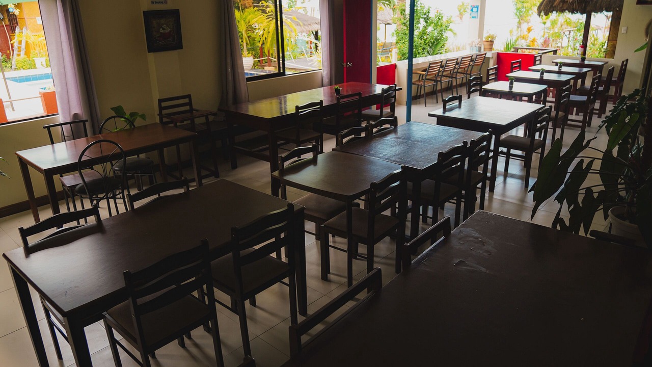Photo of Others in Dauis
