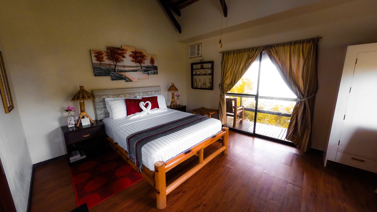 Photo of Bedroom in Dauis