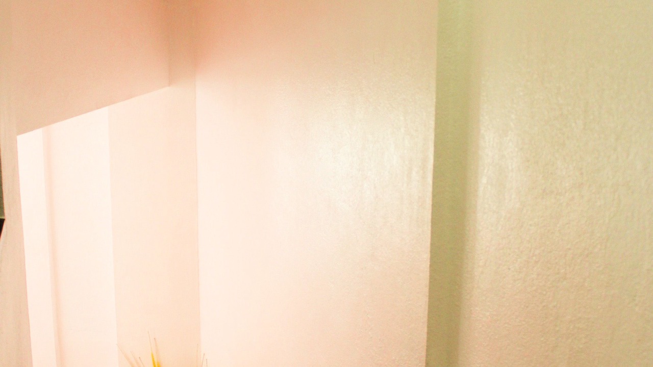 Photo of Bedroom in Puerto Galera