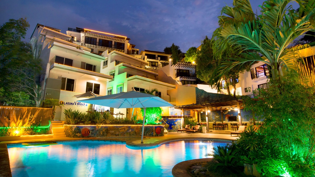 Photo of Outdoor in Puerto Galera
