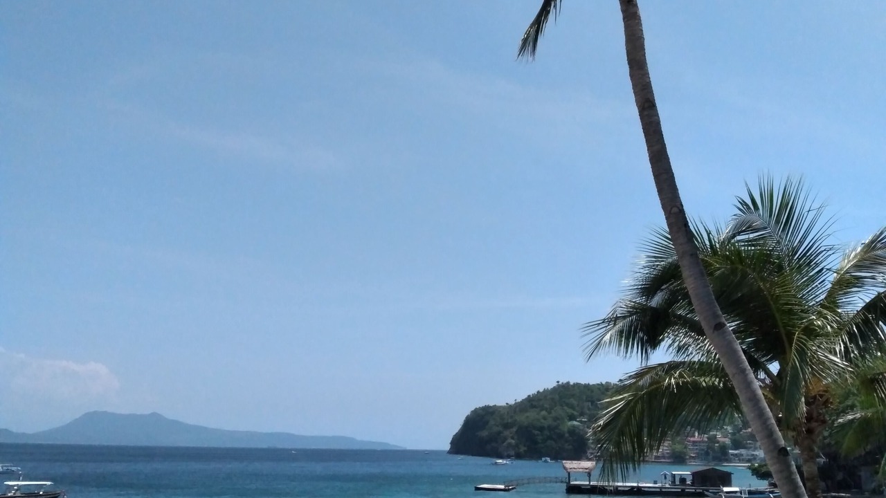 Photo of Others in Puerto Galera