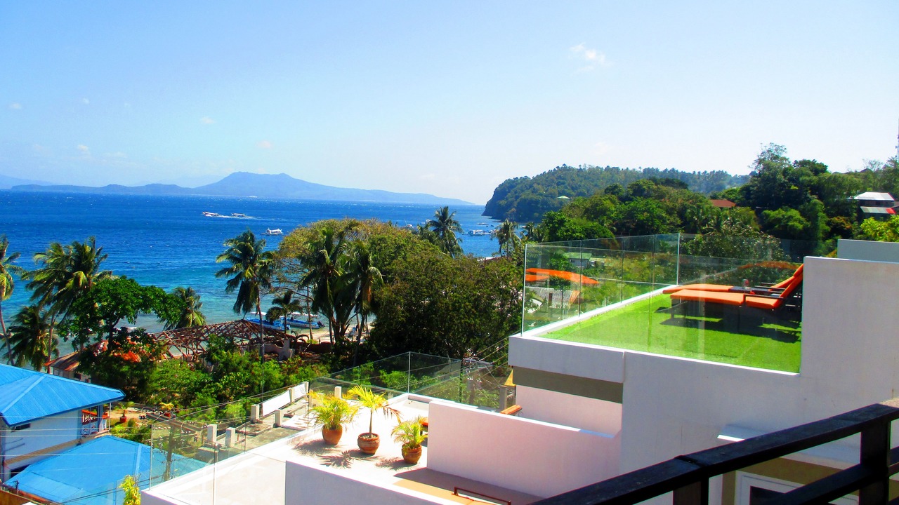 Photo of Others in Puerto Galera