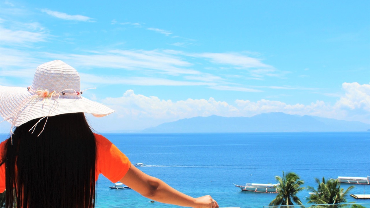 Photo of Others in Puerto Galera