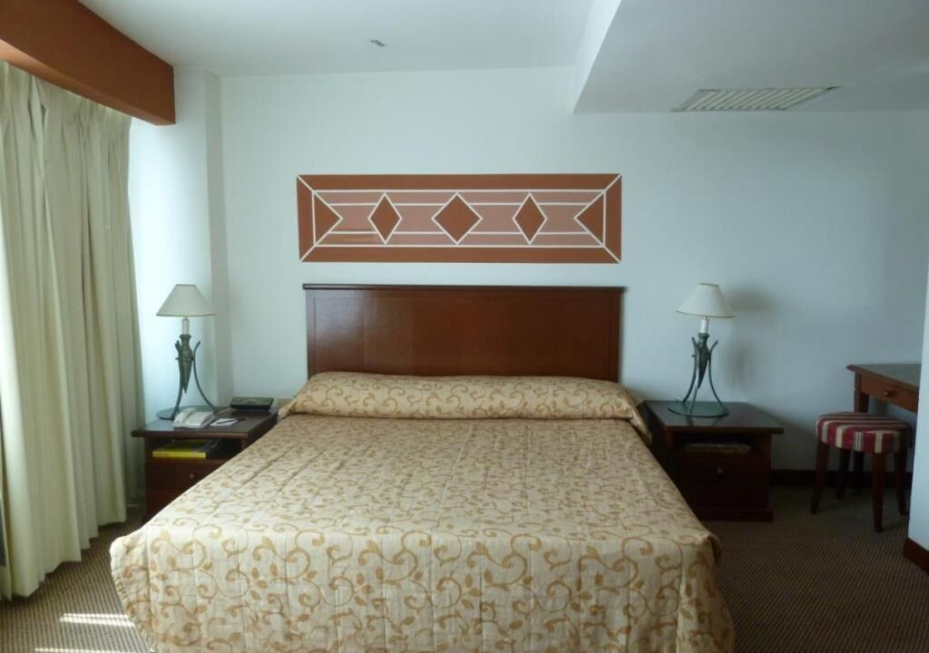 Photo of Bedroom in Klang