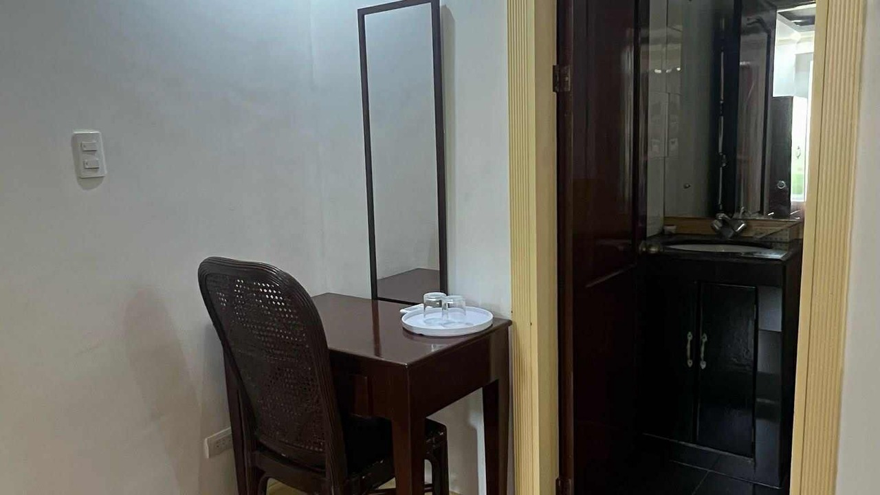Photo of Bedroom in Alegria
