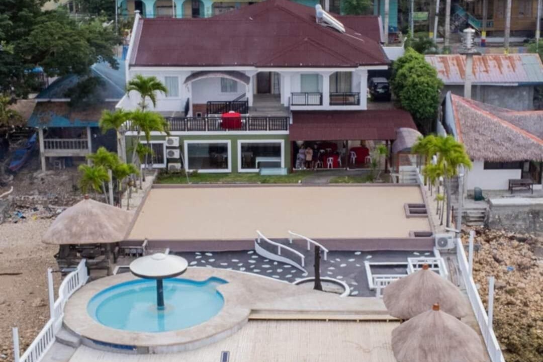 Photo of Outdoor in Alegria