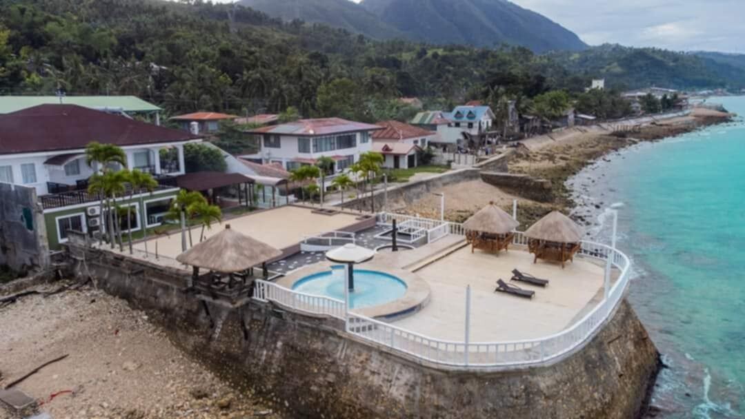 Photo of Outdoor in Alegria
