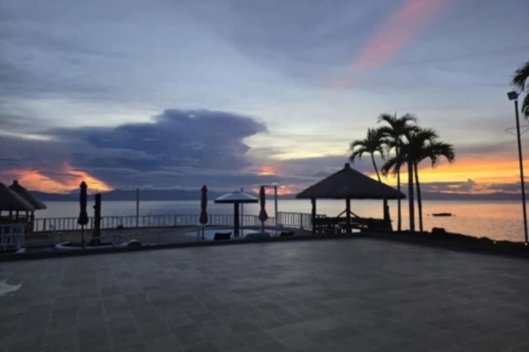 Photo of Outdoor in Alegria