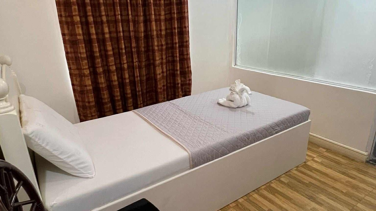 Photo of Bedroom in Alegria
