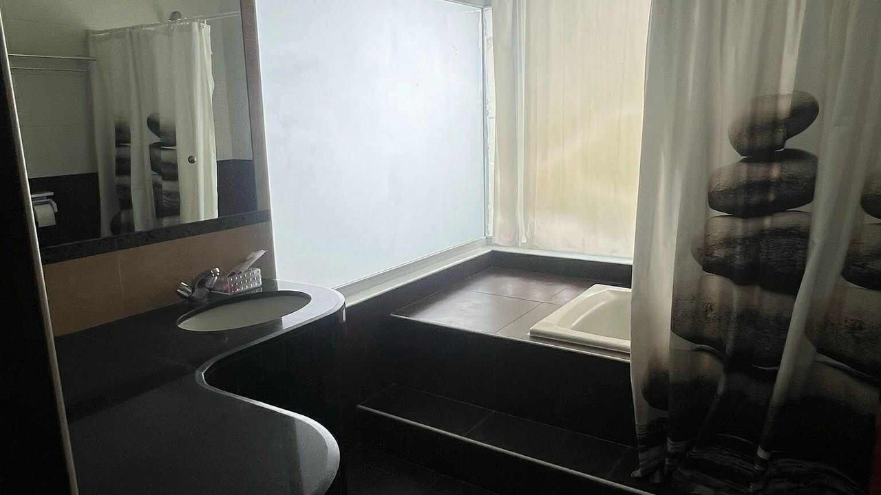 Photo of Patio Balcony in Alegria
