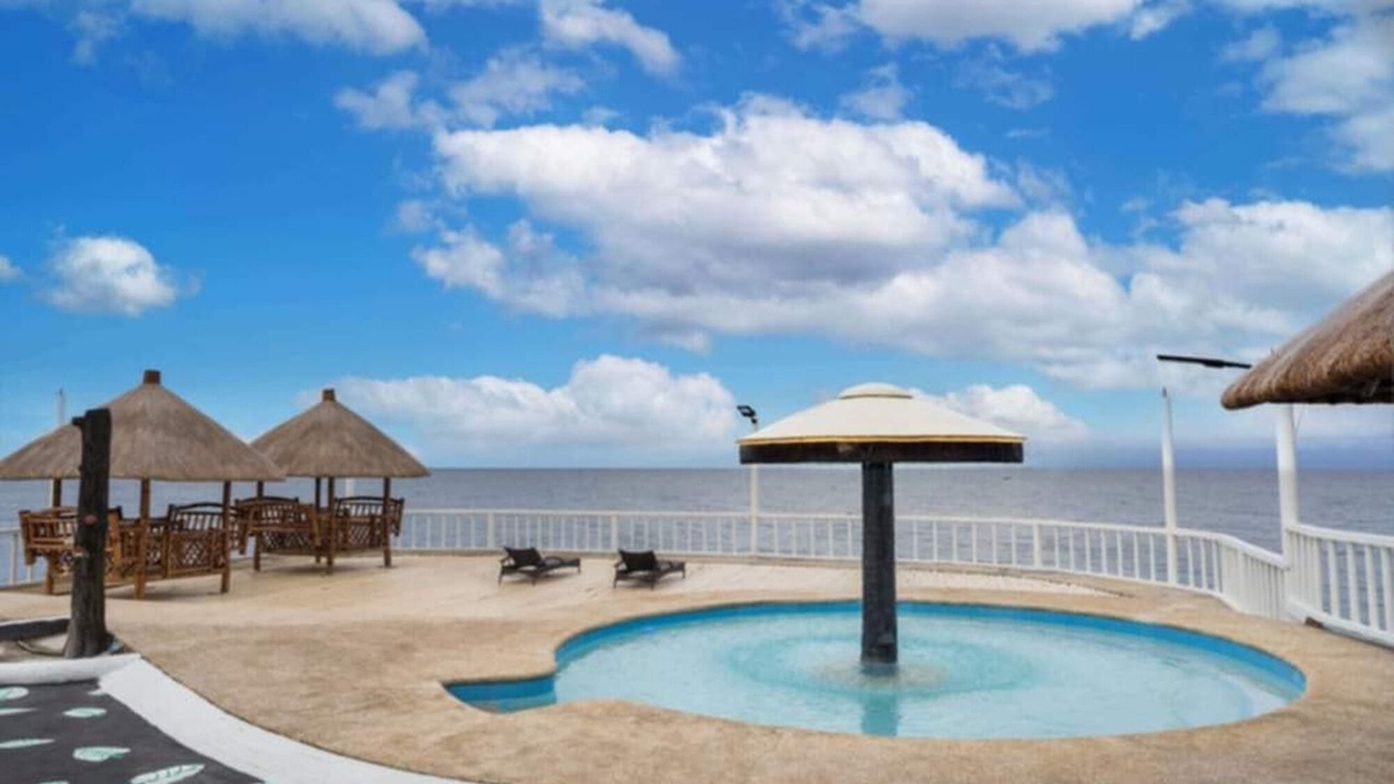 Photo of Outdoor in Alegria