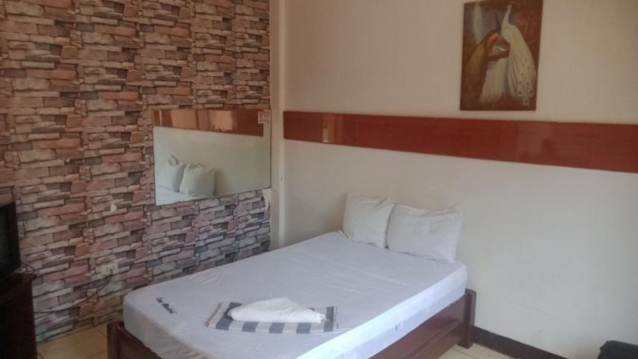 Photo of Bedroom in Maramag