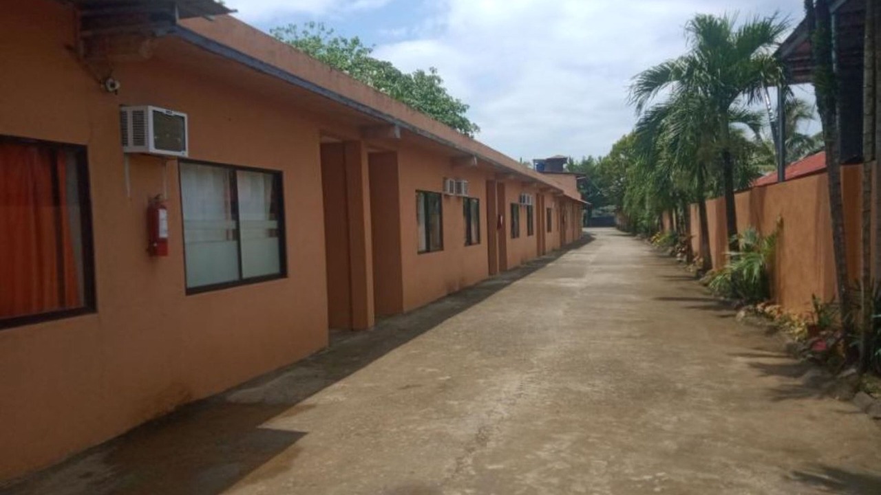 Photo of Outdoor in Maramag
