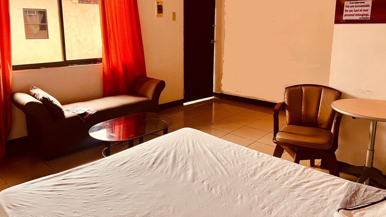 Photo of Bedroom in Maramag