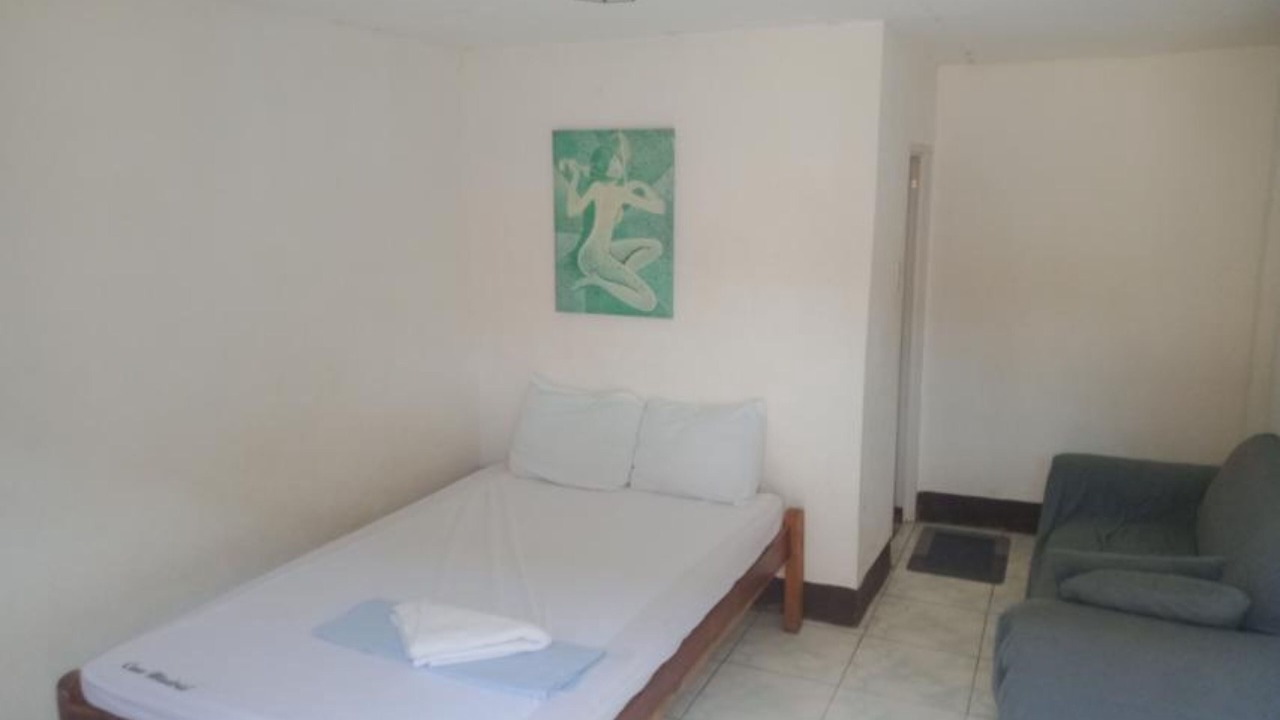 Photo of Bedroom in Maramag
