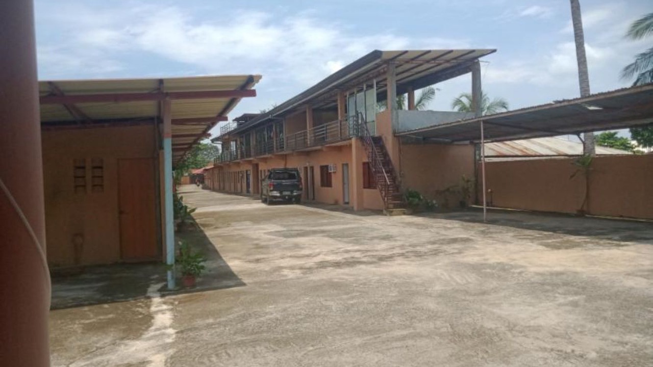 Photo of Outdoor in Maramag