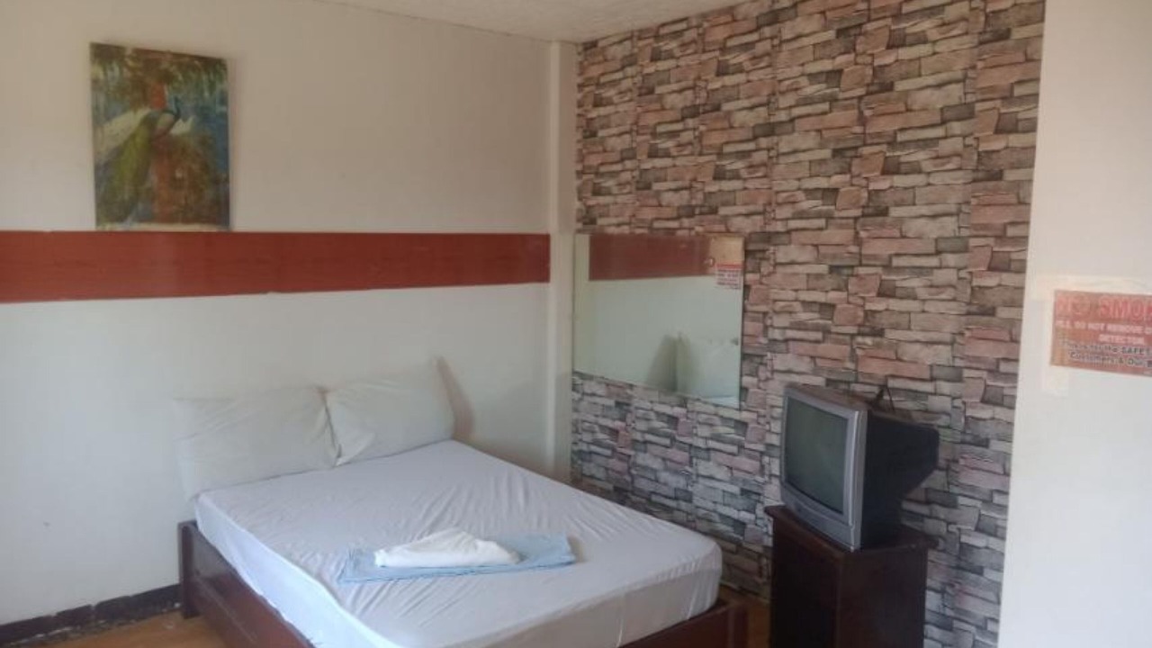 Photo of Bedroom in Maramag
