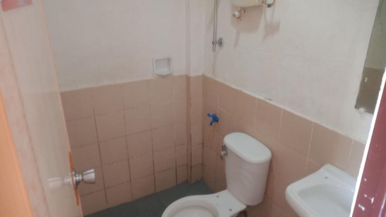 Photo of Bathroom in Maramag