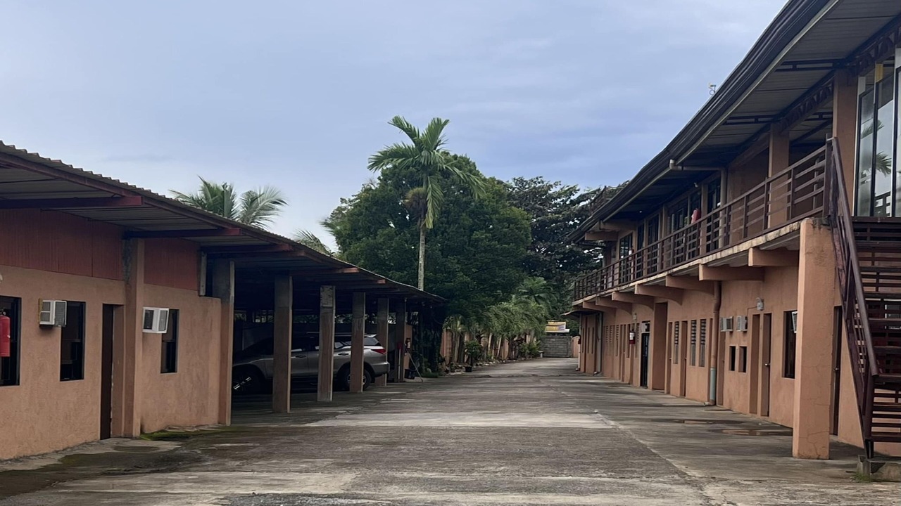 Photo of Outdoor in Maramag