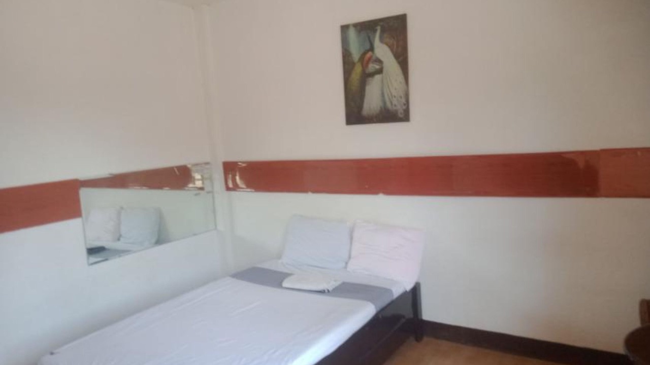 Photo of Bedroom in Maramag