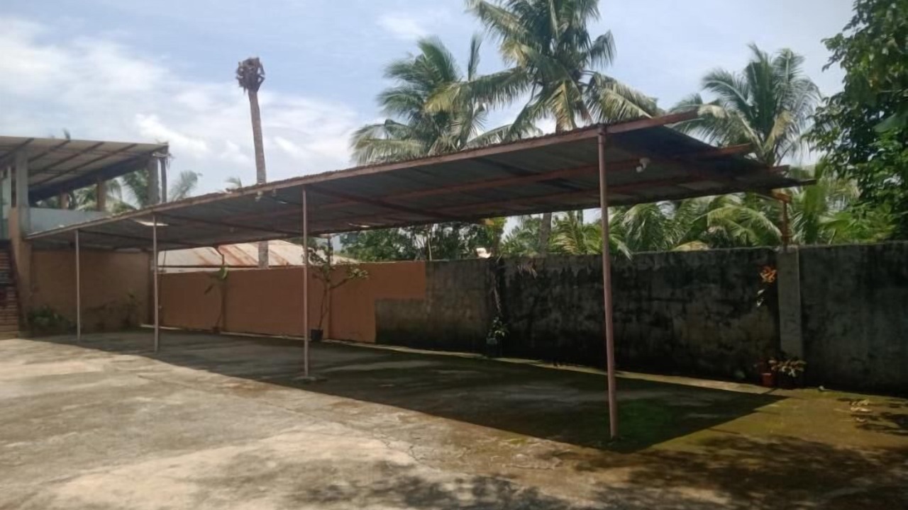 Photo of Outdoor in Maramag