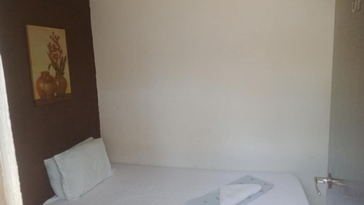 Photo of Bedroom in Maramag