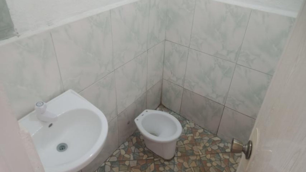 Photo of Bathroom in Maramag