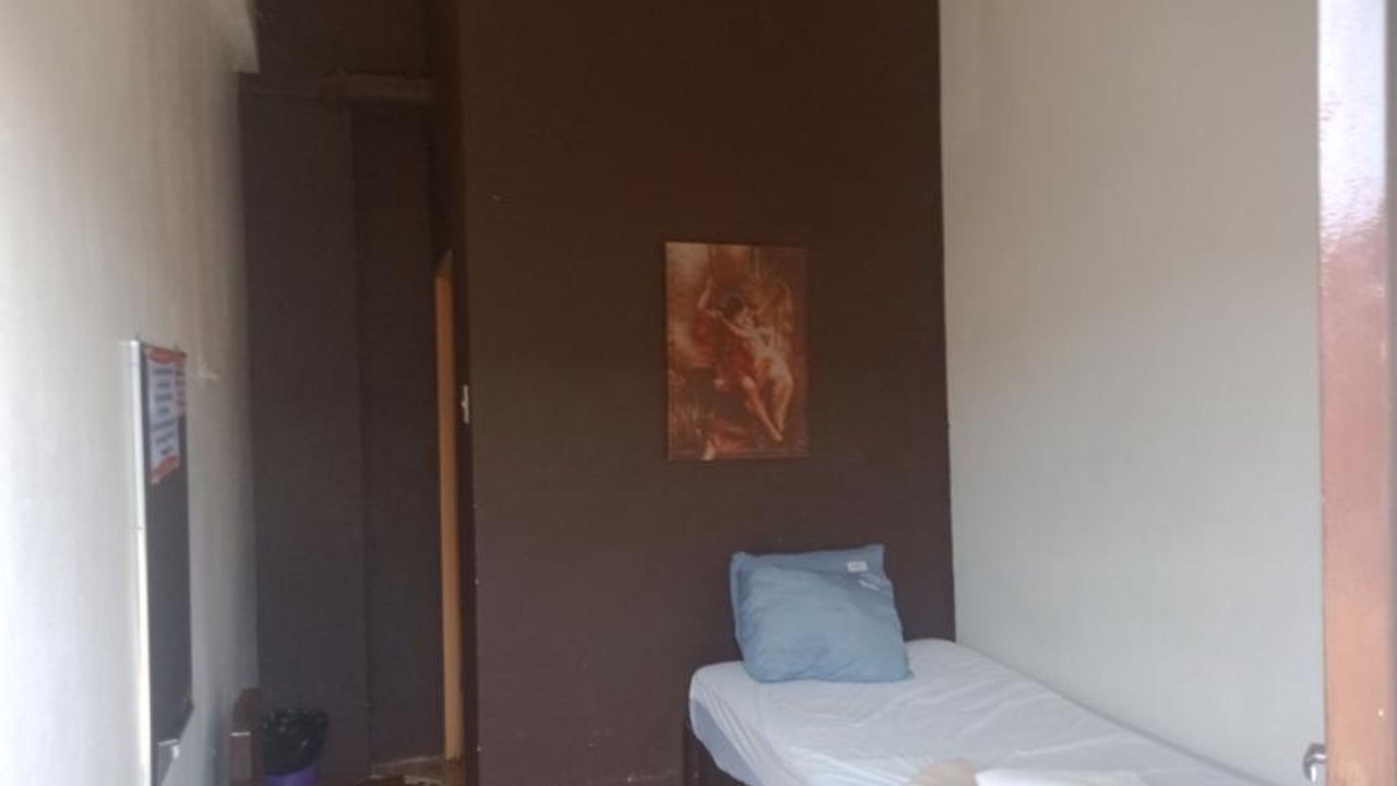 Photo of Bedroom in Maramag