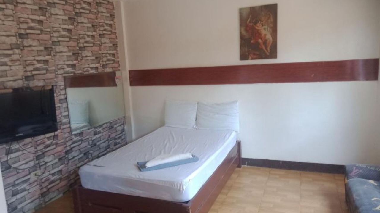 Photo of Bedroom in Maramag