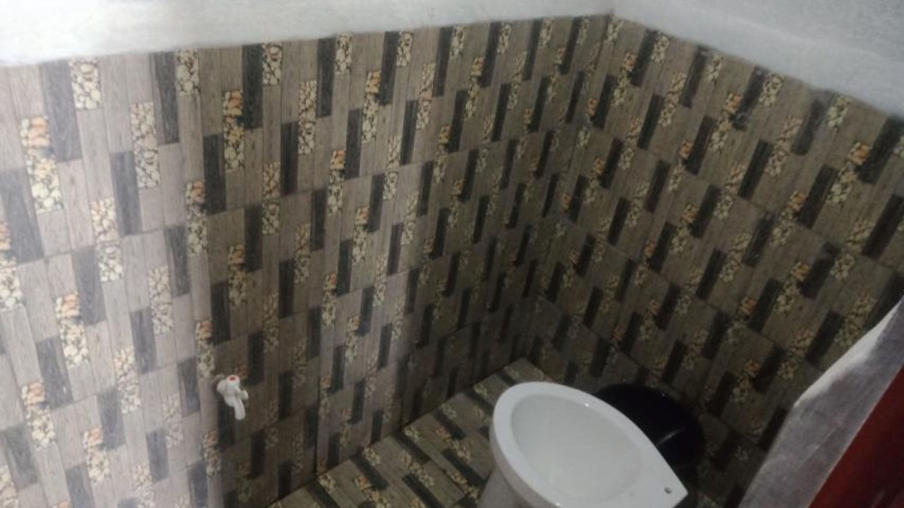Photo of Bathroom in Maramag