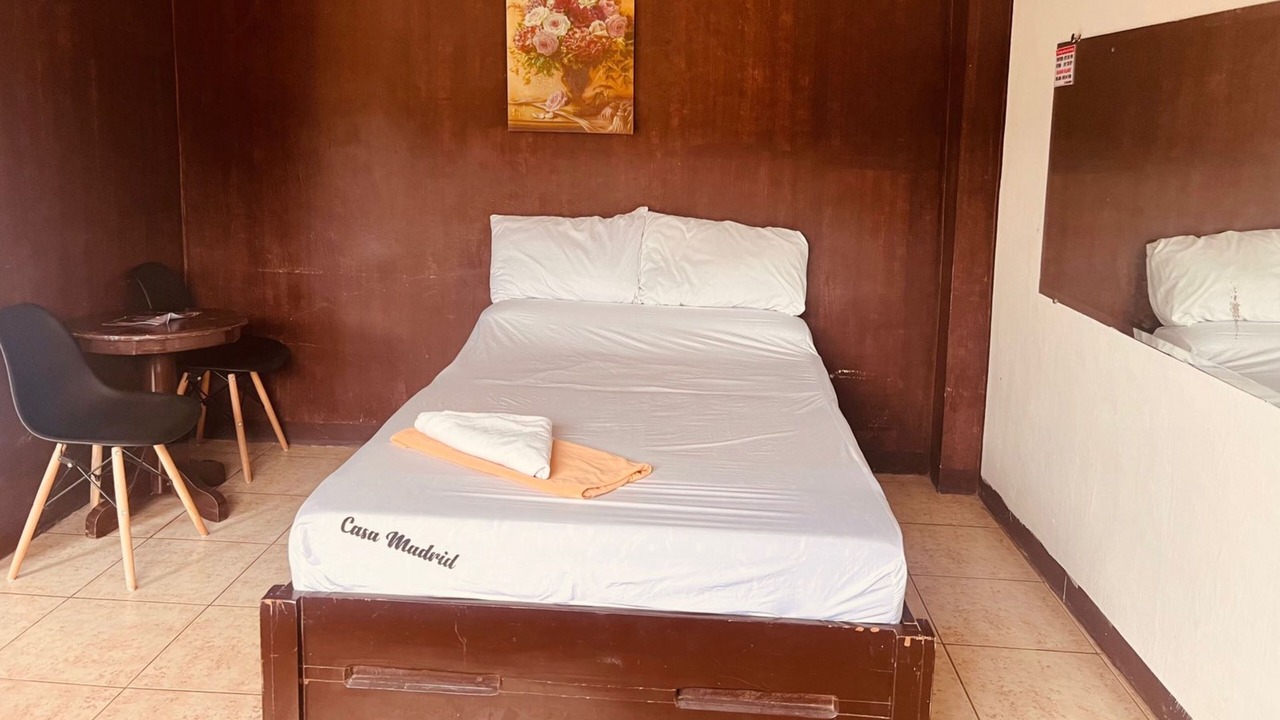 Photo of Bedroom in Maramag