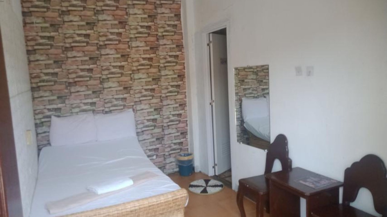 Photo of Bedroom in Maramag