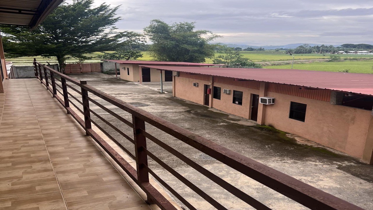 Photo of Outdoor in Maramag