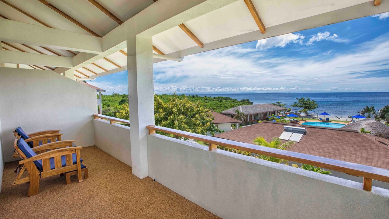 Photo of Bedroom in San Juan