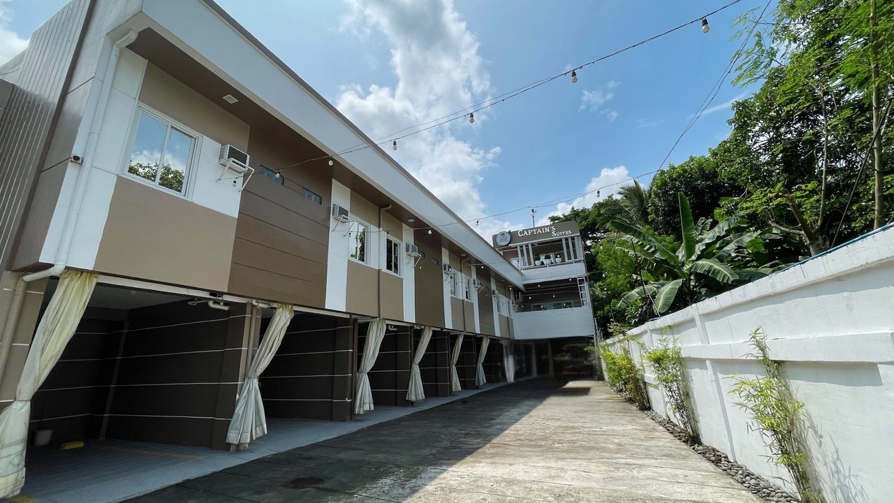 Photo of Outdoor in Guinobatan