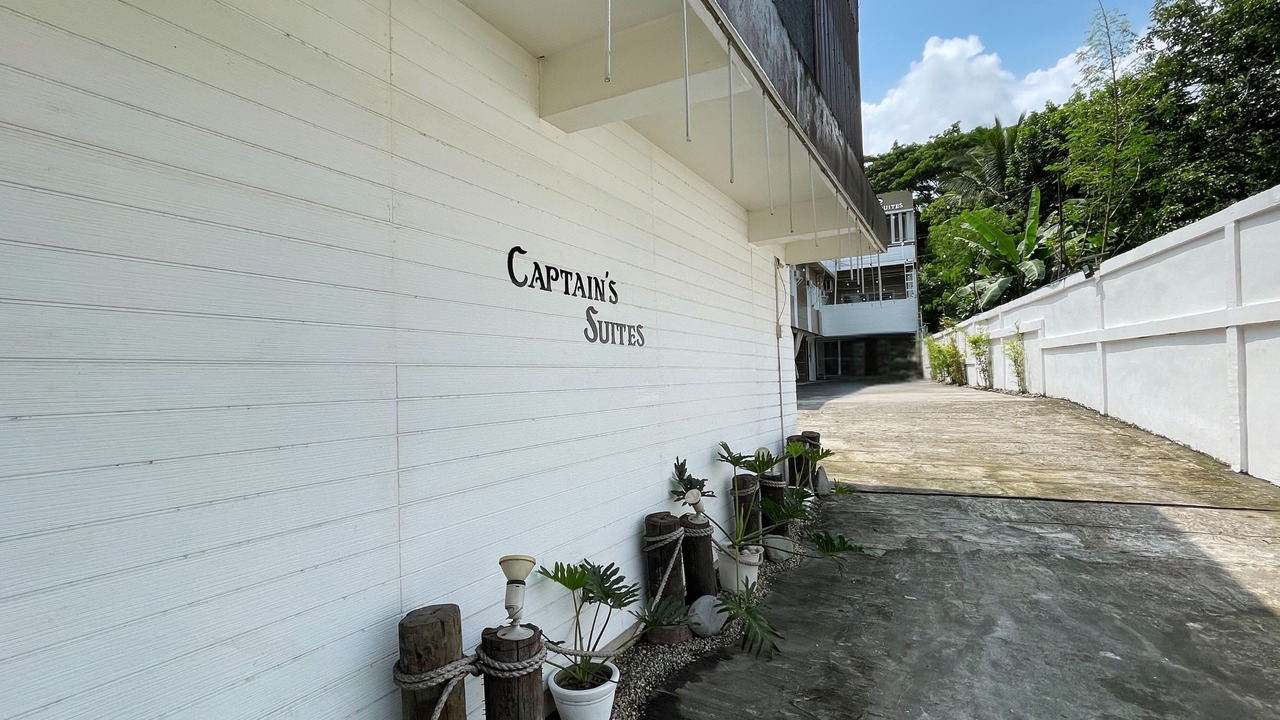 Photo of Outdoor in Guinobatan