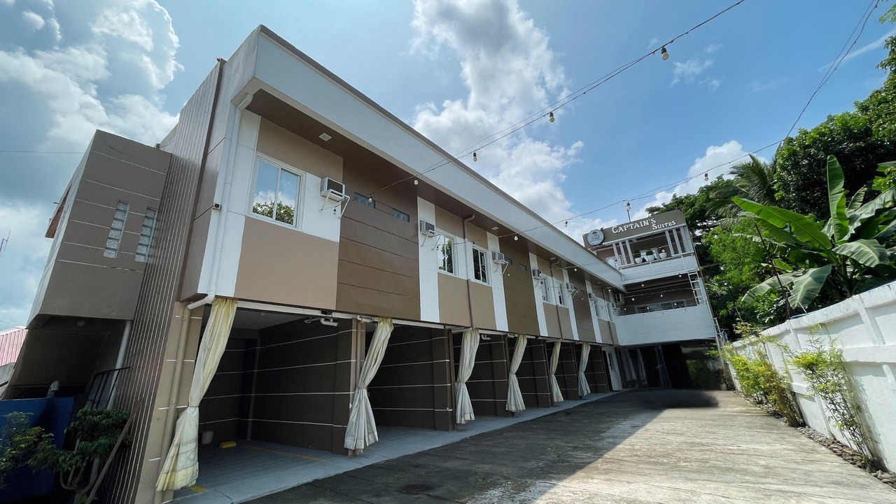 Photo of Outdoor in Guinobatan