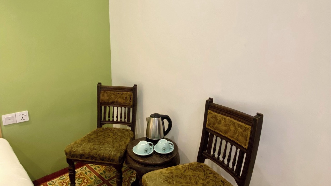 Photo of Bedroom in Tanjung Bungah