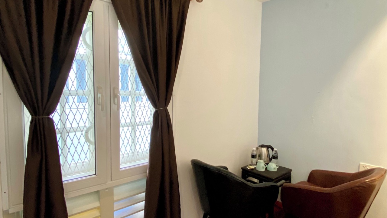 Photo of Bedroom in Tanjung Bungah