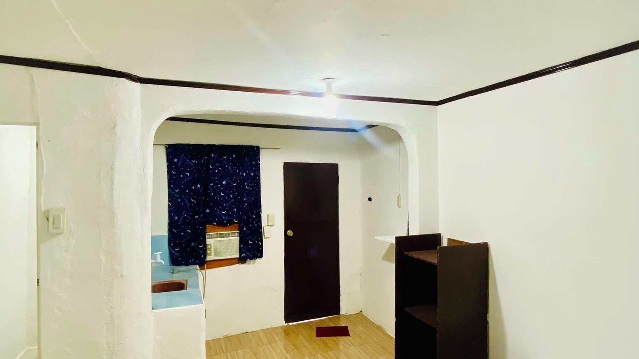 Photo of Bedroom in Santa Fe
