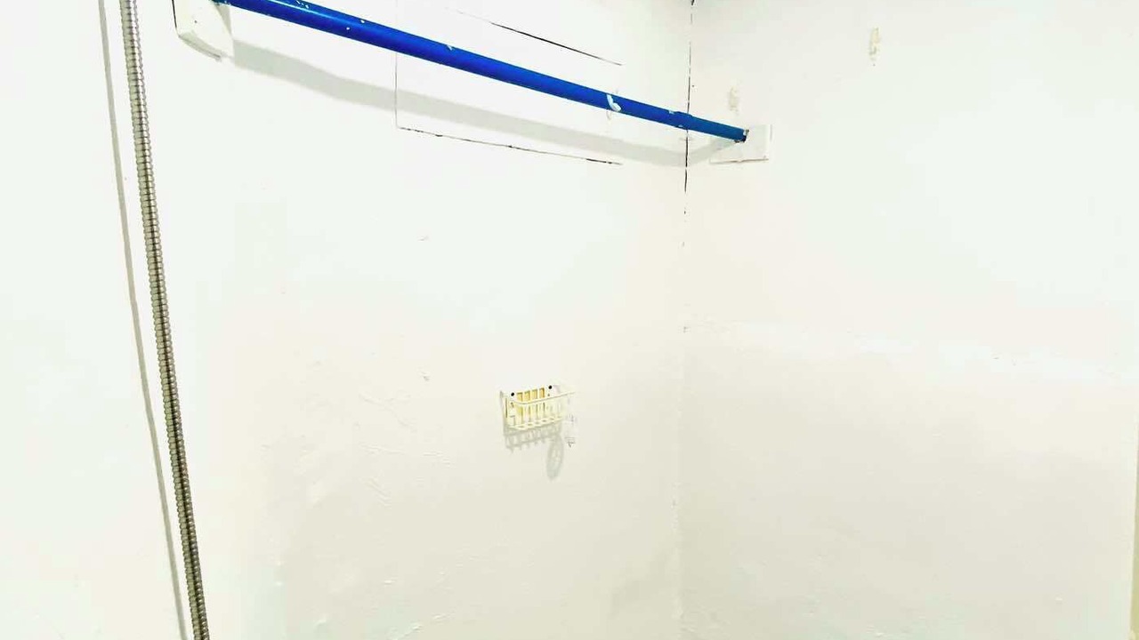 Photo of Bathroom in Santa Fe