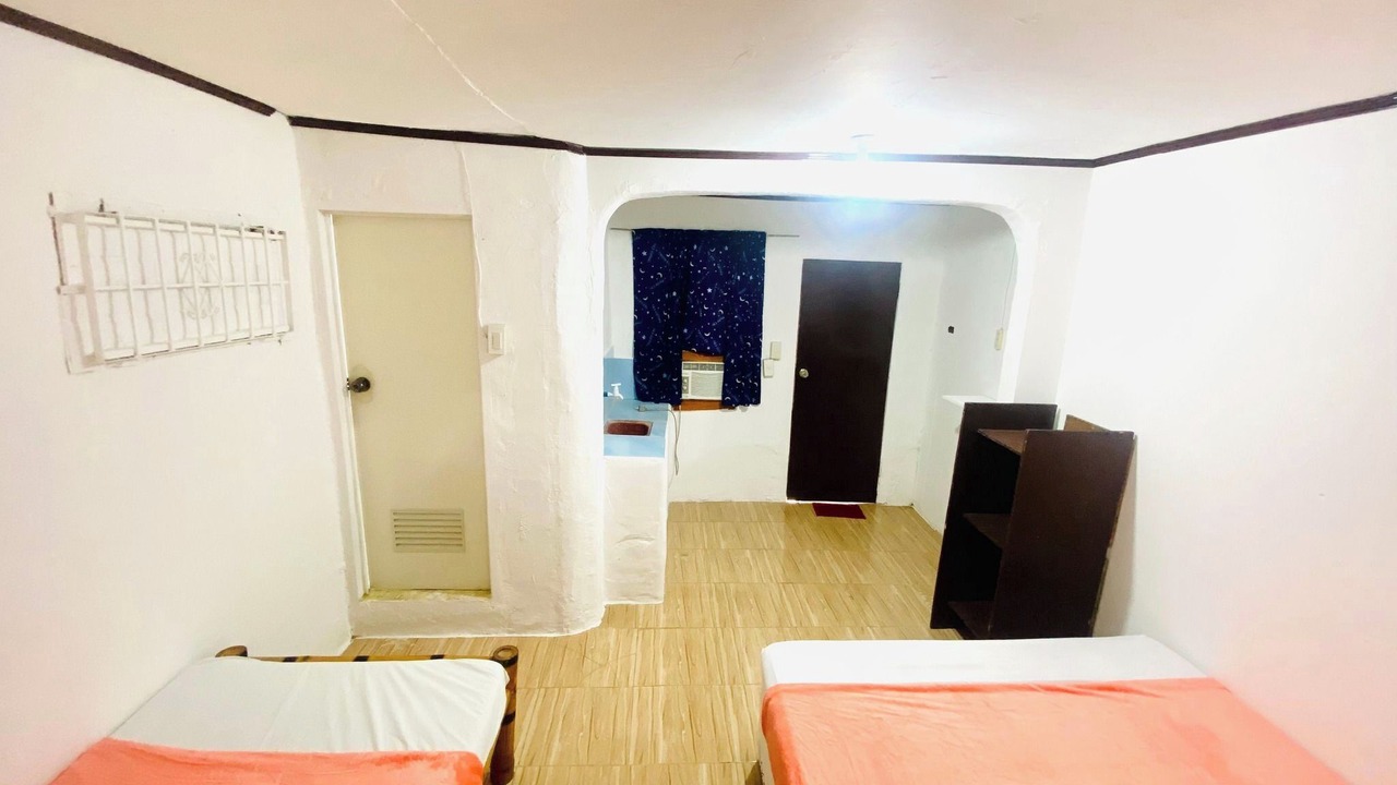 Photo of Bedroom in Santa Fe