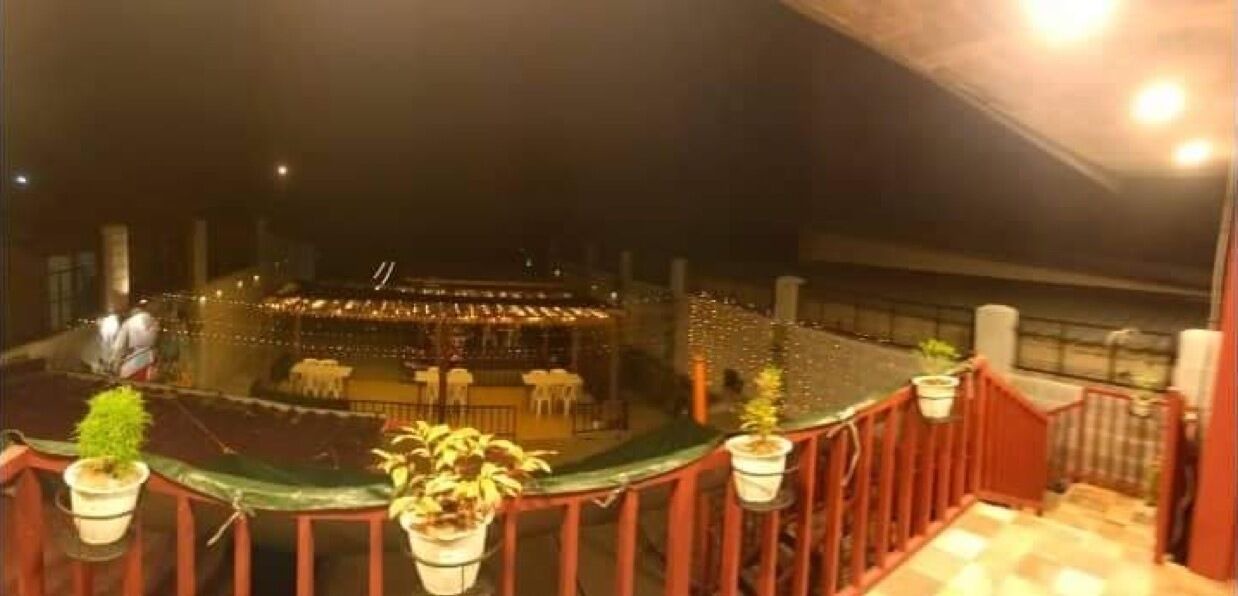 Photo of Bedroom in Bagac