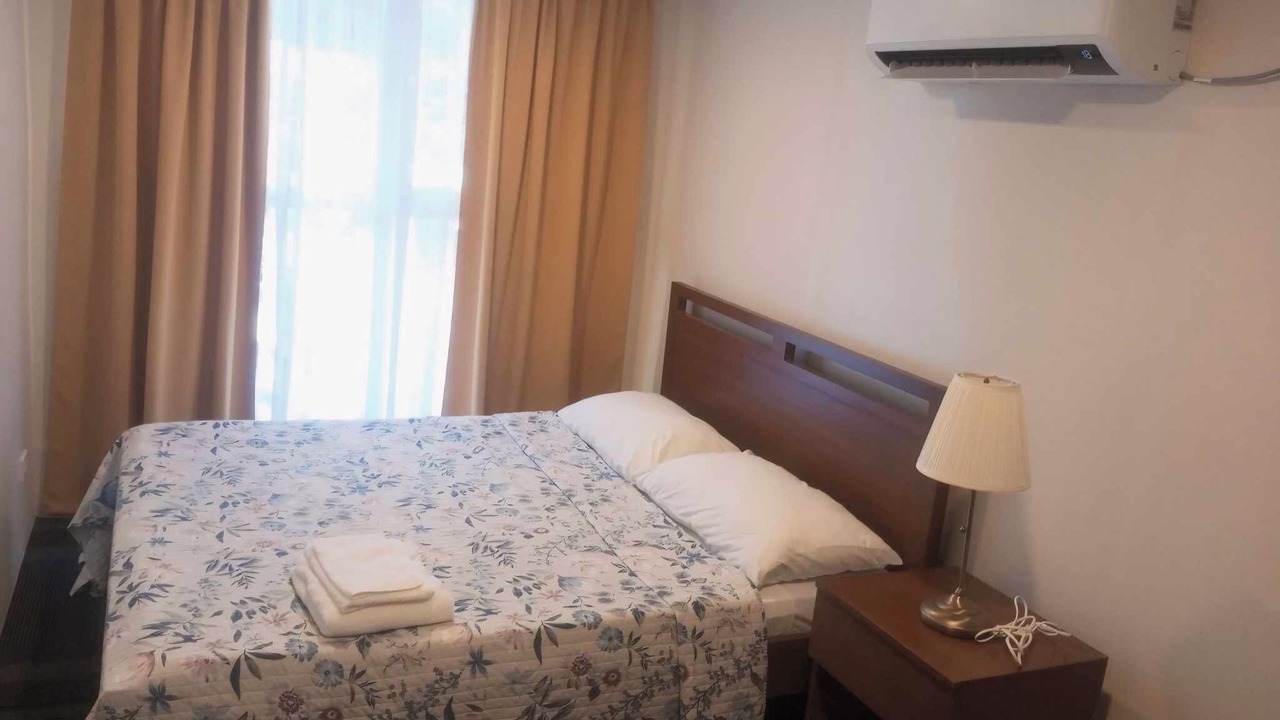 Photo of Bedroom in Bagac