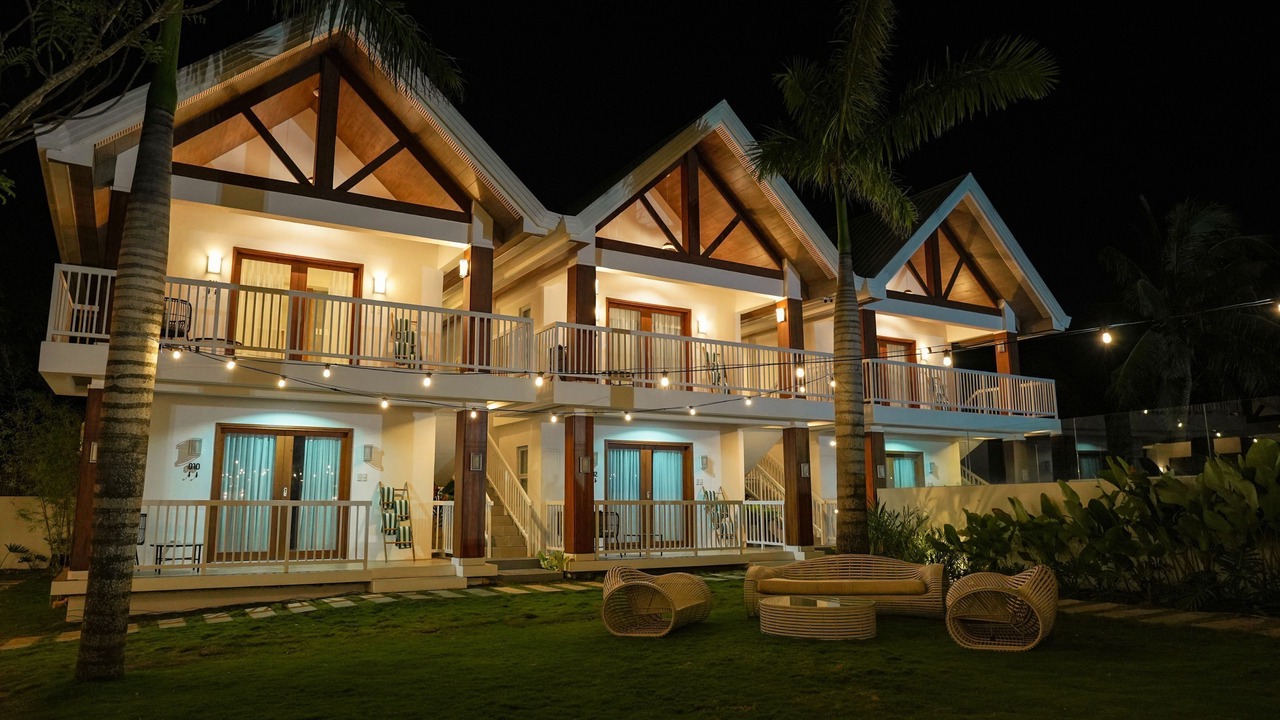 Photo of Outdoor in Concepcion