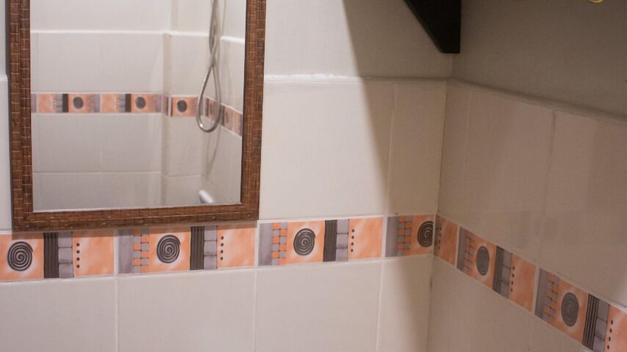 Photo of Bathroom in Tawala